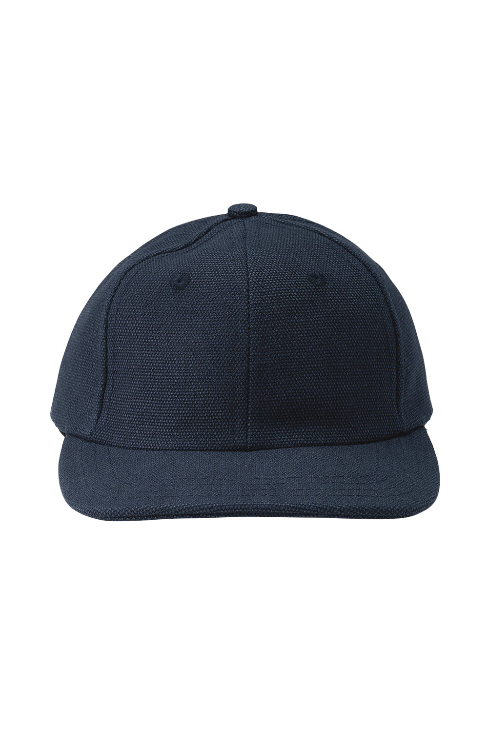 Chelan Canvas Cap